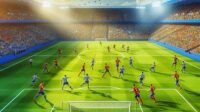 Alavés vs Valencia