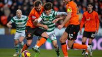 rangers vs dundee united