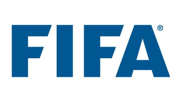 Aturan Permainan Resmi FIFA