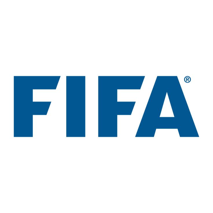 Aturan Permainan Resmi FIFA