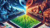 Jadwal Bola Malam Ini 15-16 Mei 2025