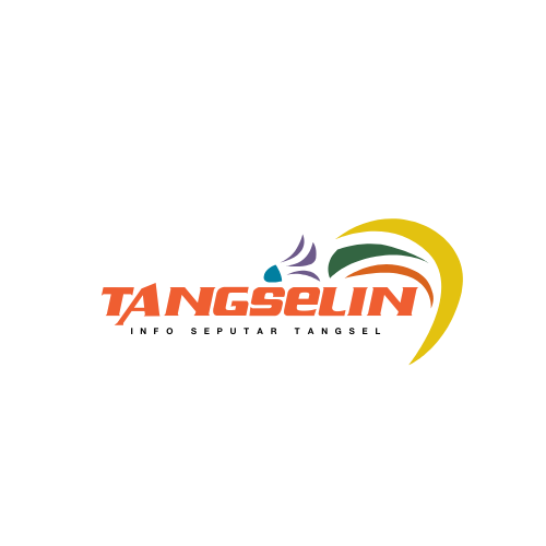 Tangselin.com