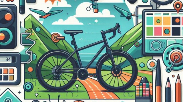 Tips Memilih Sepeda Sesuai Kebutuhan dan Medan