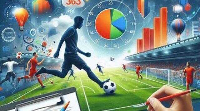 Prediksi Skor dan Performa