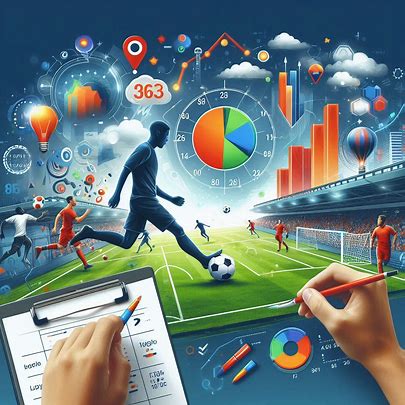 Prediksi Skor dan Performa
