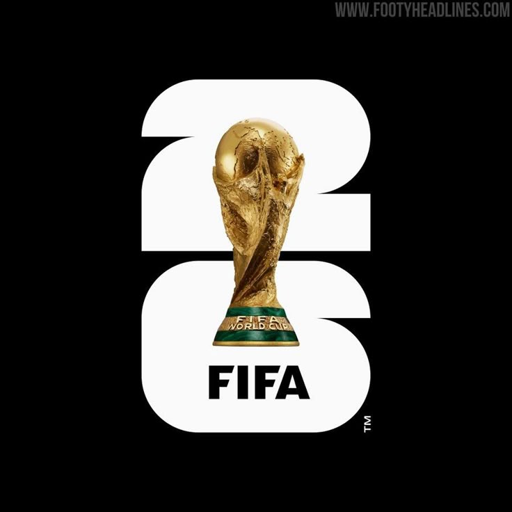 Aturan Permainan Resmi FIFA