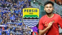 Saddil Ramdani Gabung Persib? Simak Profil dan Biodatanya
