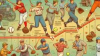 Sejarah Softball