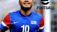 Jual Trofi