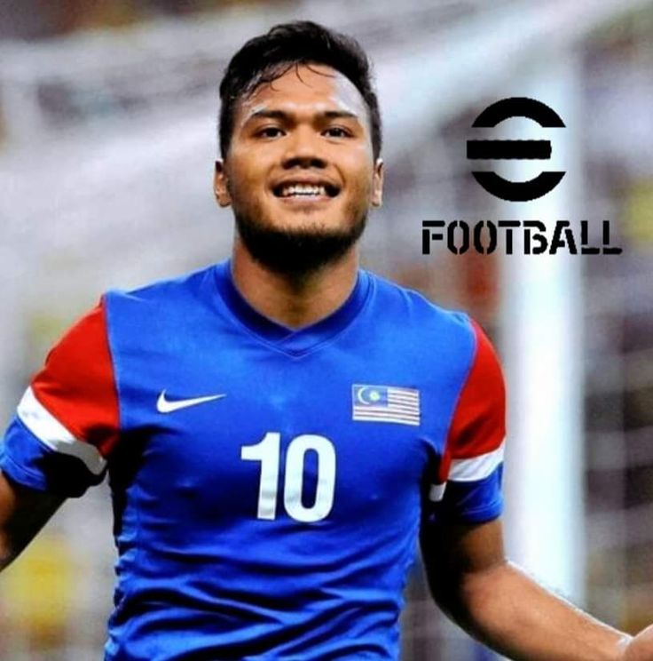 Jual Trofi