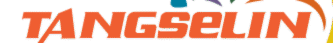 Tangselin.com