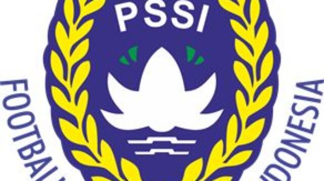 Hasil Undian Ulang Babak 64 Besar Liga 4