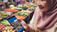 Semudah Ini! Daftar UMKM Online 2025 Bagi Pemula diTangerang