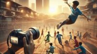 Jumlah Pemain Futsal Beserta Fungsi dan Aturannya