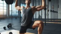 Latihan Beban: Powerlifting vs Weightlifting vs Bodybuilding