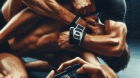 Kuasai Teknik Grappling untuk Dominasi Pertarungan MMA