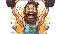 Asal Usul CrossFit