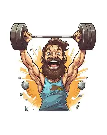 Asal Usul CrossFit