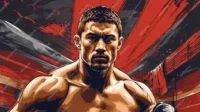 Aturan Pertandingan MMA