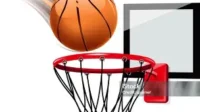 Bola Basket