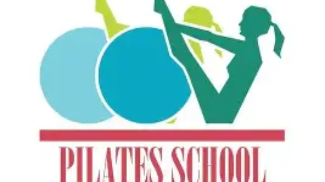 Gerakan Dasar Pilates