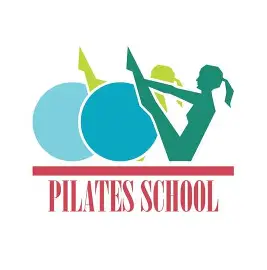 Gerakan Dasar Pilates