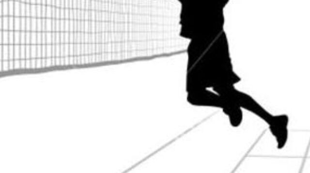 Jumlah Pemain Bola Voly