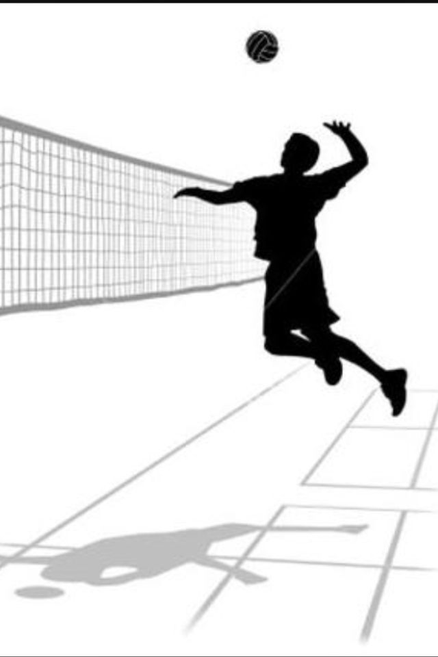 Jumlah Pemain Bola Voly