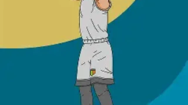 Durasi Pertandingan Basket