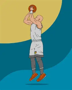 Durasi Pertandingan Basket