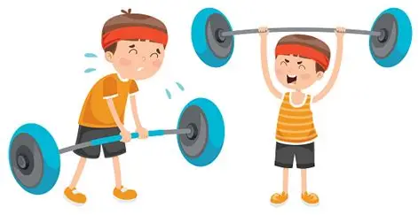Latihan Beban