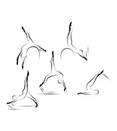 Manfaat Pilates