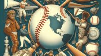 Sejarah Softball: Asal Usul dan Perkembangannya di Dunia