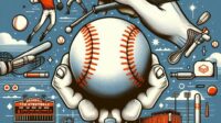 Aturan Dasar Baseball: Cara Bermain dan Skema Permainan