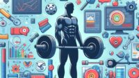 Latihan Beban dengan Berat Tubuh: Efektif & Praktis