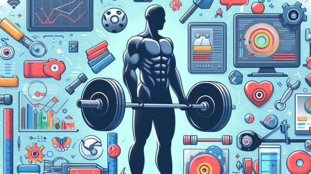 Latihan Beban dengan Berat Tubuh: Efektif & Praktis