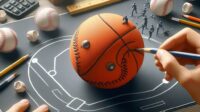 Jenis Bola dalam Baseball dan Softball Beserta Ukurannya