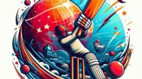 Mengenal One Day International (ODI) Kriket