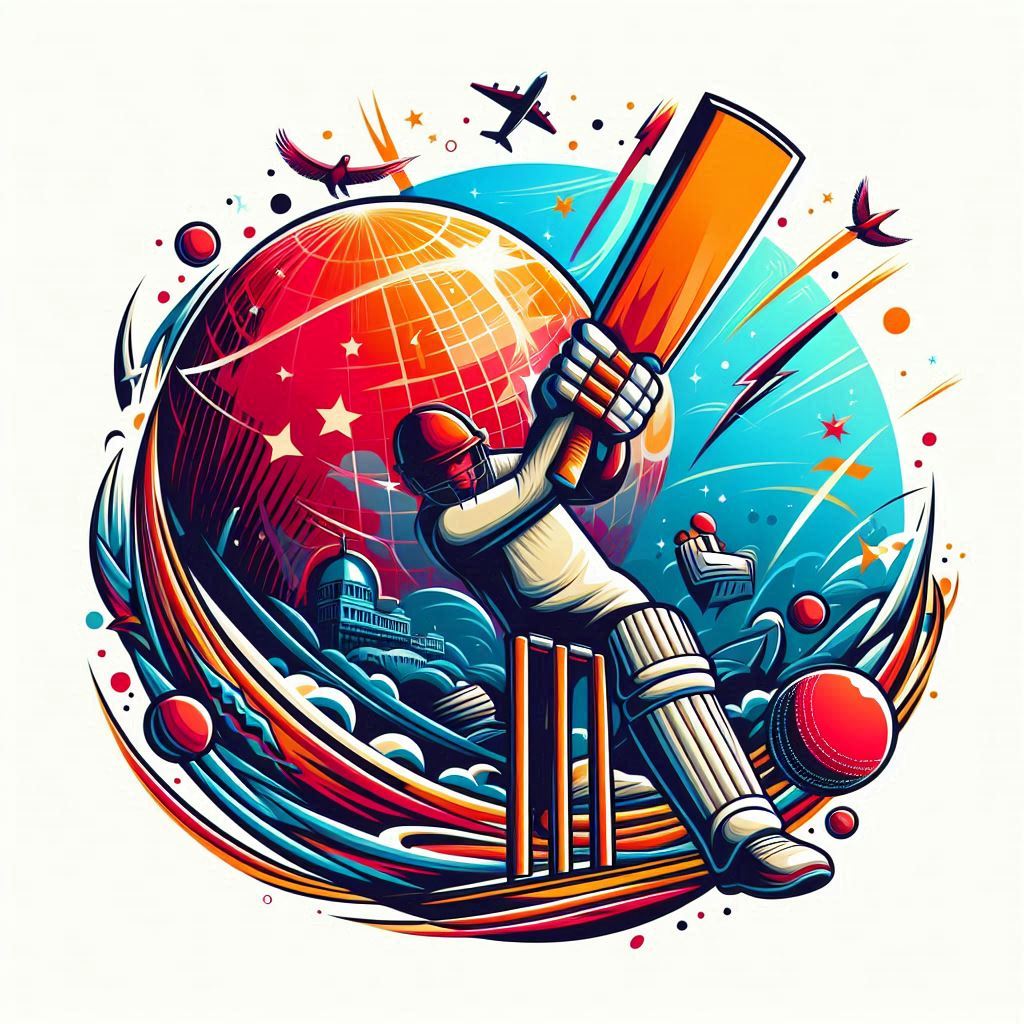 Mengenal One Day International (ODI) Kriket