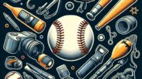 Alat-Alat yang Digunakan dalam Permainan Softball Lengkap