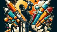 T20 Cricket: Format Cepat dan Populer