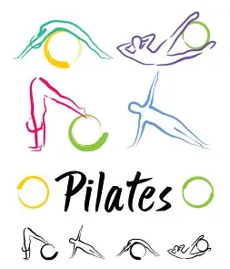 Pengertian Pilates