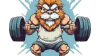 Perkembangan CrossFit