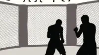Perlengkapan MMA