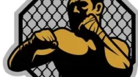 Petarung MMA Terbaik