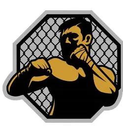 Petarung MMA Terbaik