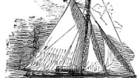 Sejarah Olahraga Berlayar