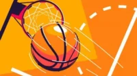 Skor dan Sistem Poin di Basket