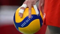 Tugas Setter