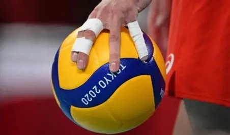 Tugas Setter